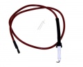 Dometic Ignition Plug - CÂble #lectrode - 295110571